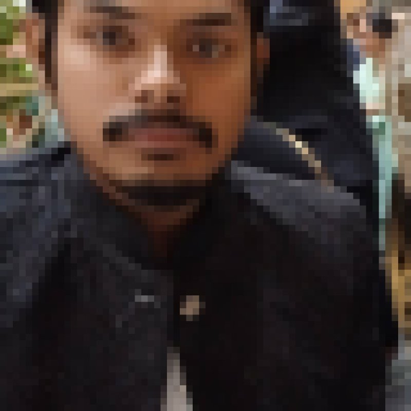 Maazhashmi dating
