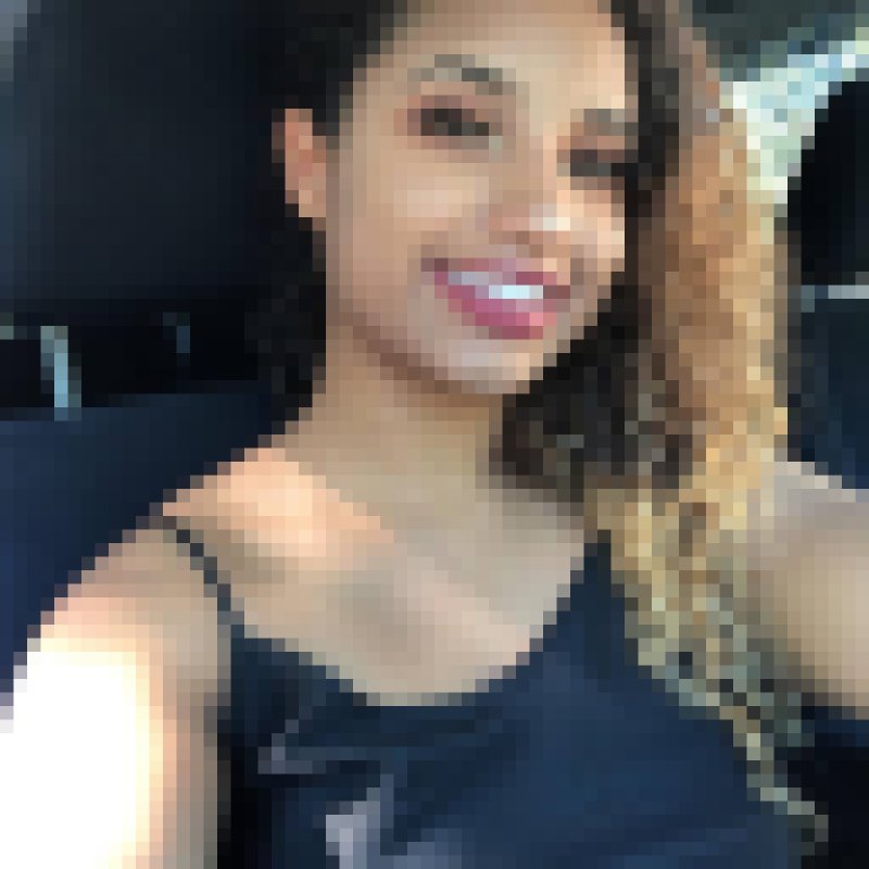Freedman dating