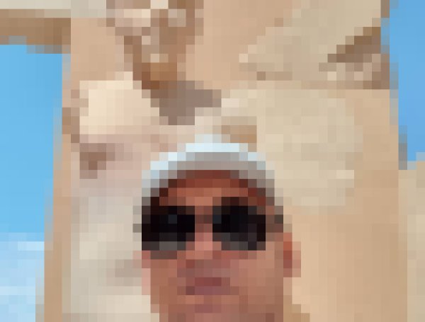 Mo34560332 dating