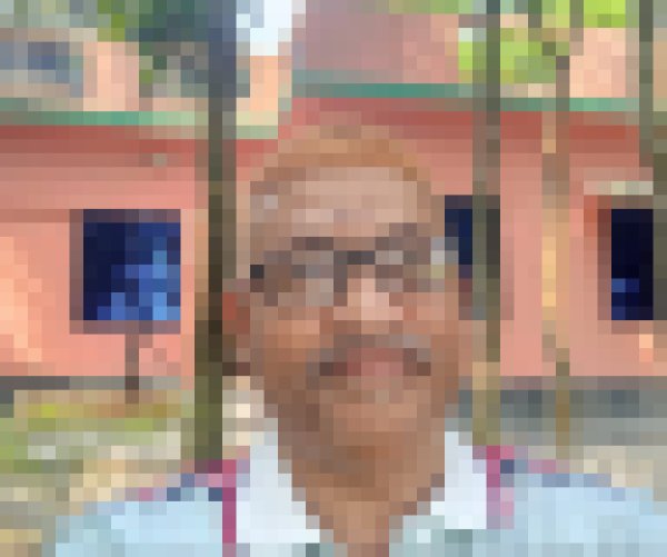 Zahid34829 dating