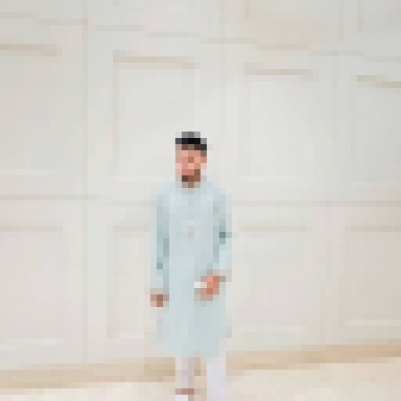 SaiF25908 dating