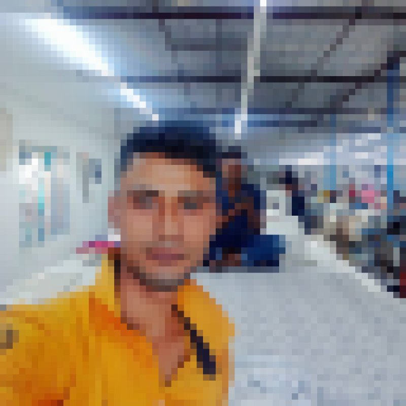 Manik13060 dating