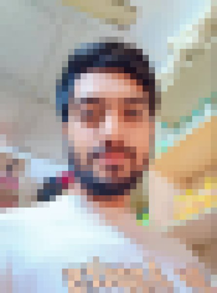 emonkhan26101 dating