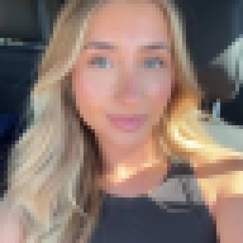 Angela47788 dating