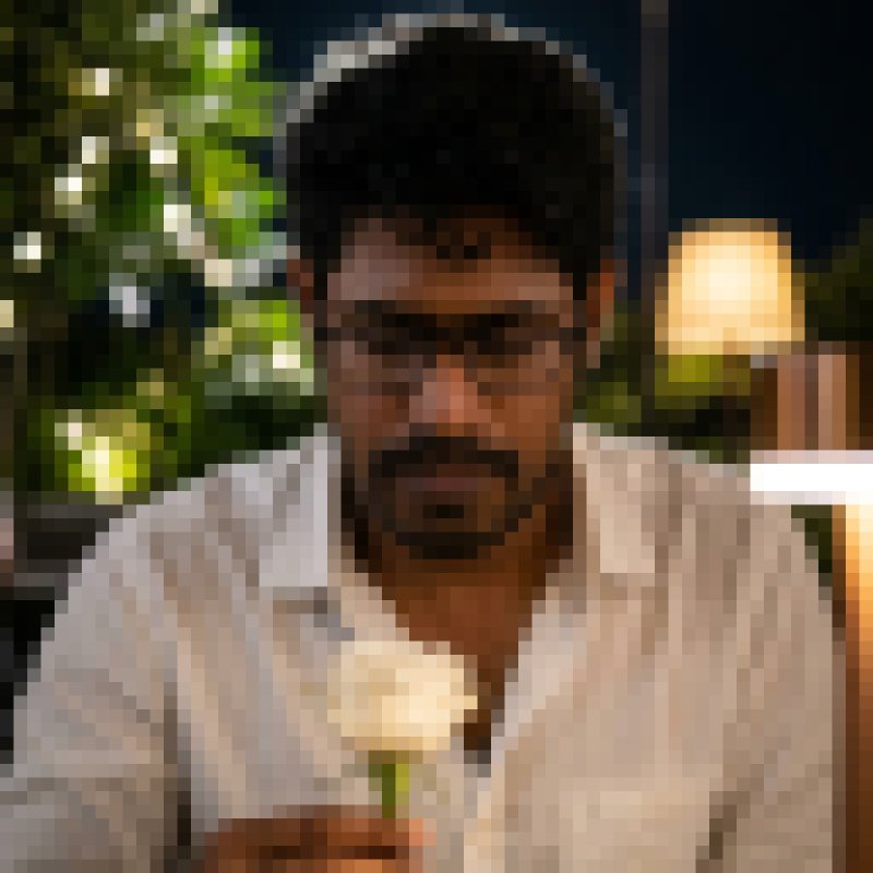 ikramulhasan51546 dating