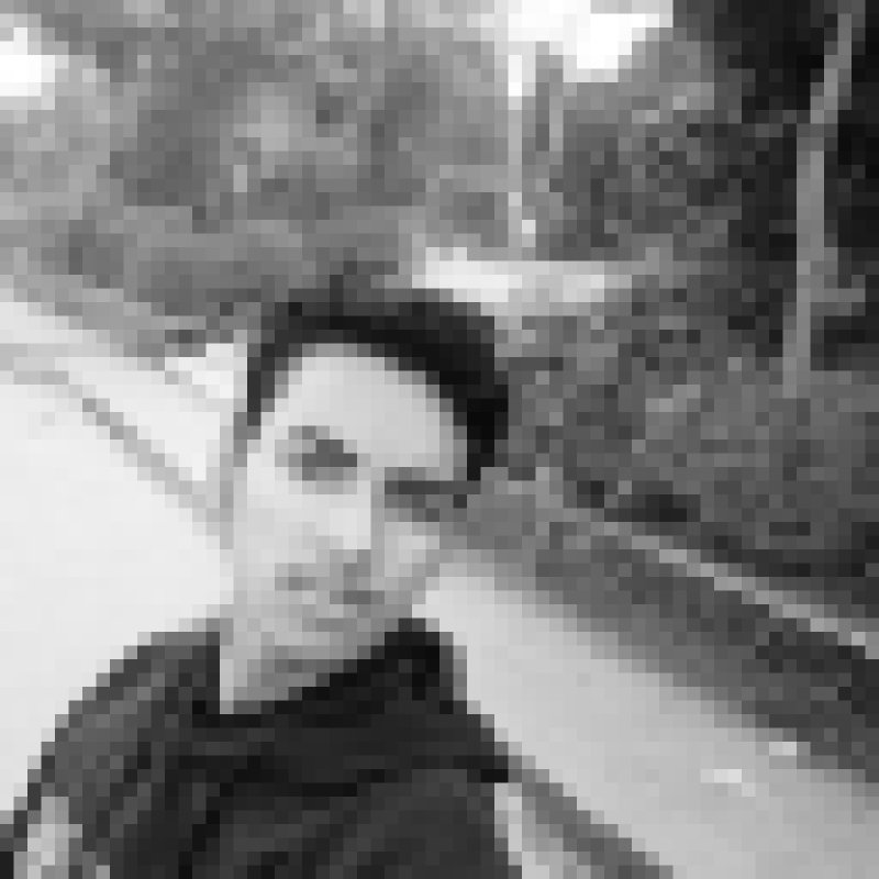 MdPolash66030 dating