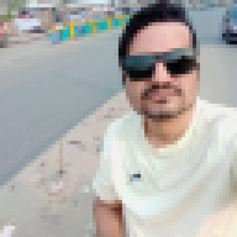 Shuman44870 dating