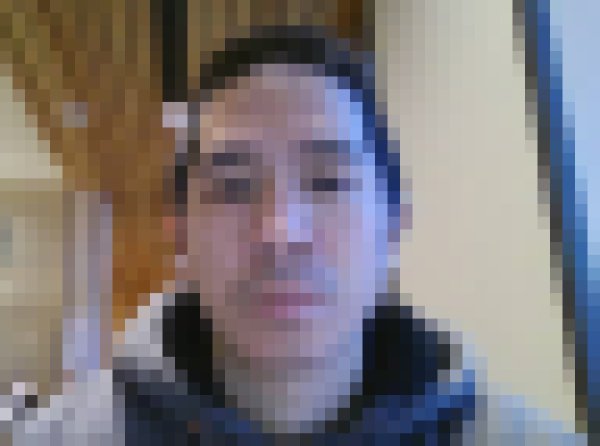 Long26836 dating