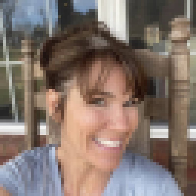 Elizabeth21158 dating