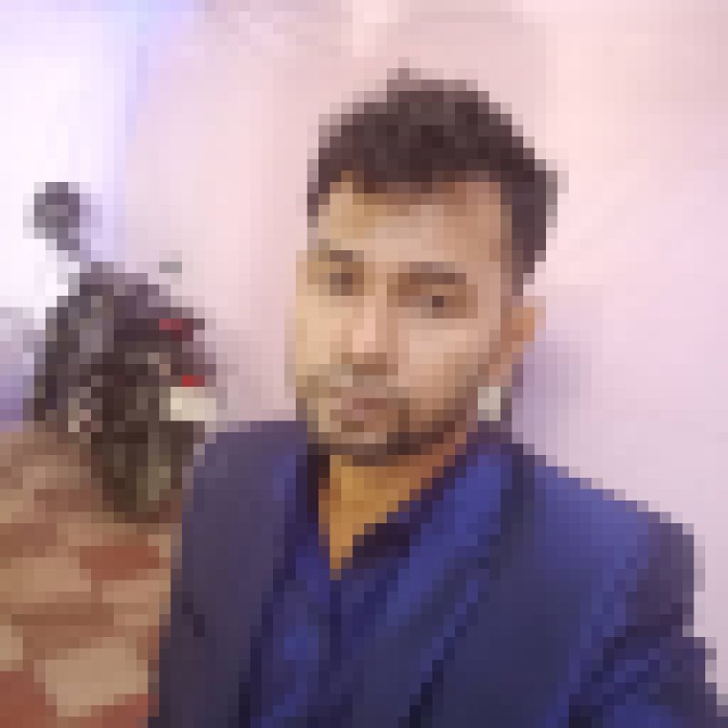Rasel53962 dating