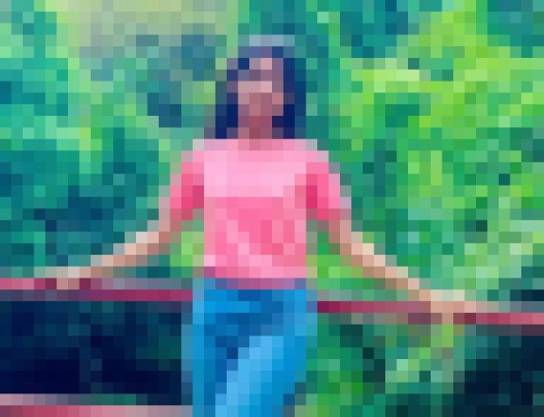 Annisha69904 dating