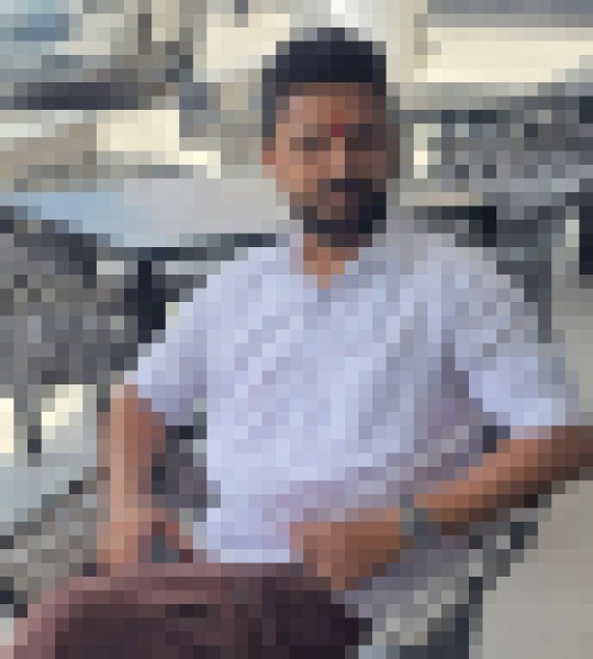 Sunnythakur56851 dating