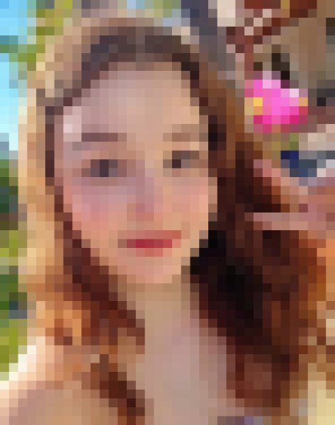 Mary22626 dating