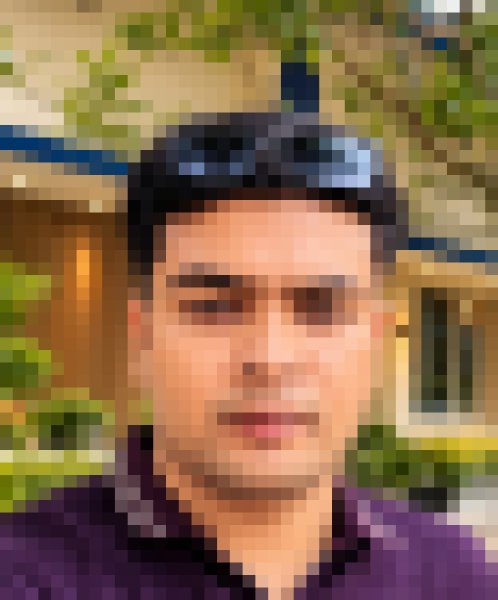 Shahin32520 dating