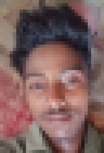 Sojib10844 dating