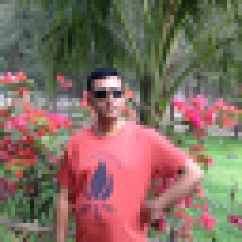 Rana73049 dating