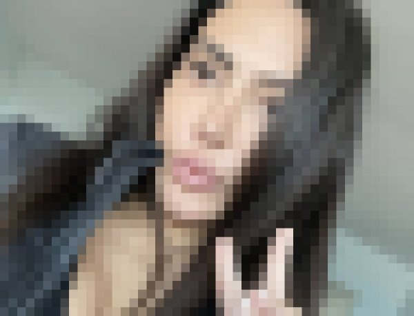 Rosina98393 dating