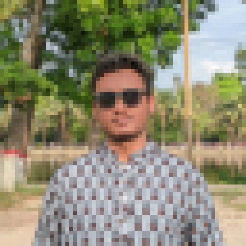 NabilrahmanNabil84160 dating