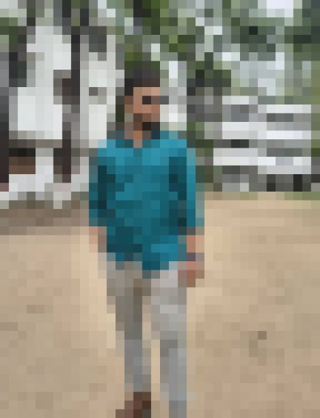 ObaidUllahKhan70333 dating