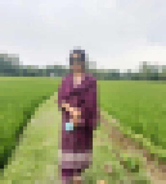 Sumon83835 dating
