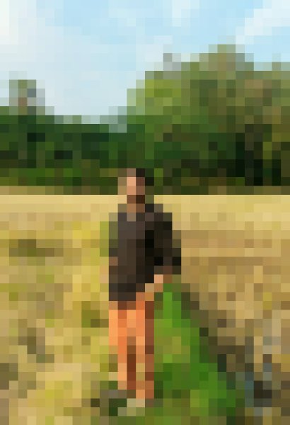 Mamun94424 dating