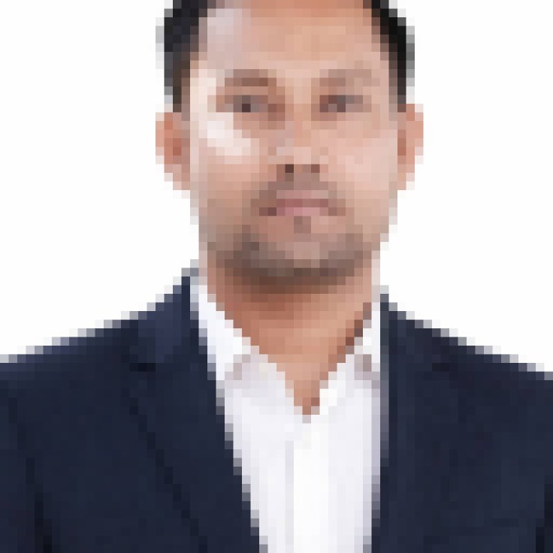 Rihan31473 dating