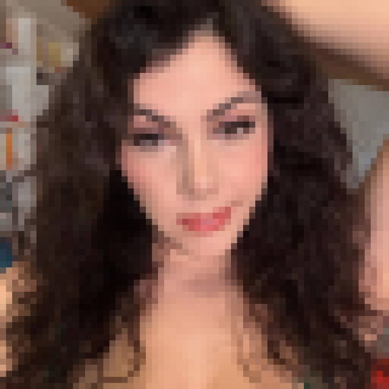 RubyMay95448 dating