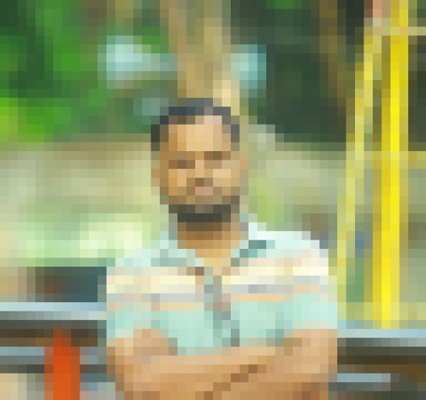 Rony67402 dating