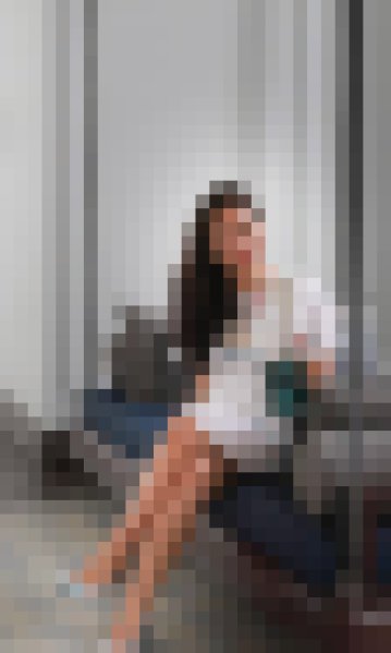 thao83549 dating