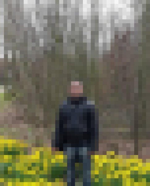 Ramzy83836 dating