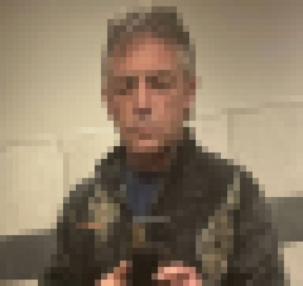 Richard75783 dating