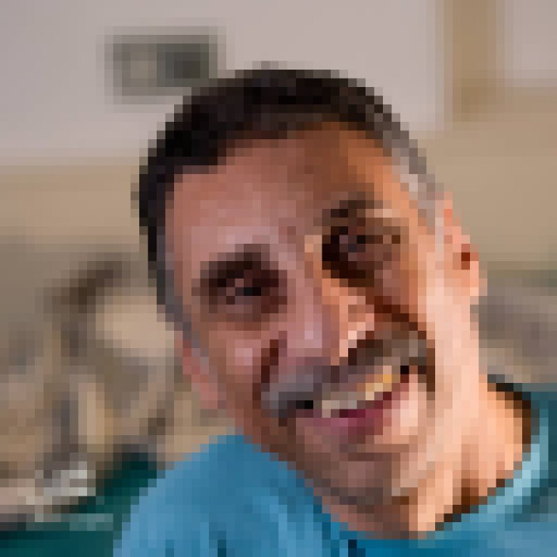Miro69 dating