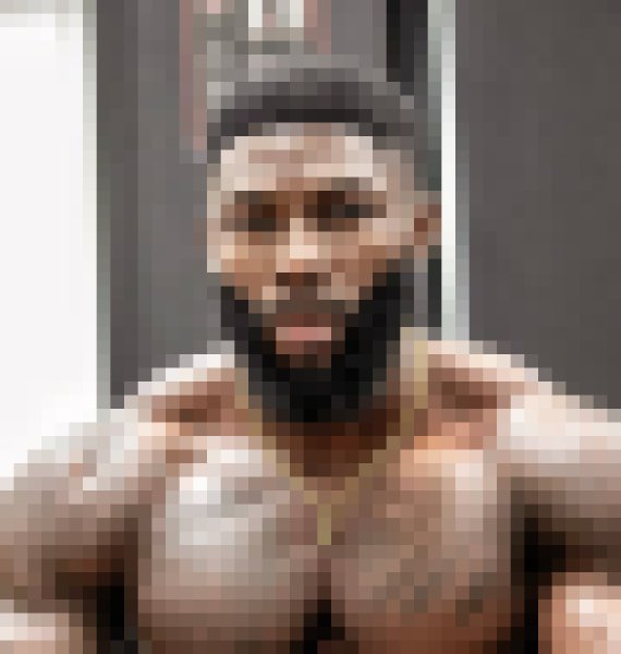 MajorMarcusSteele10449 dating