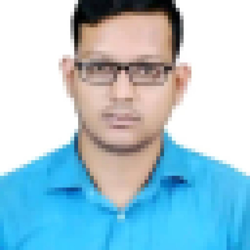 Hasan93126 dating
