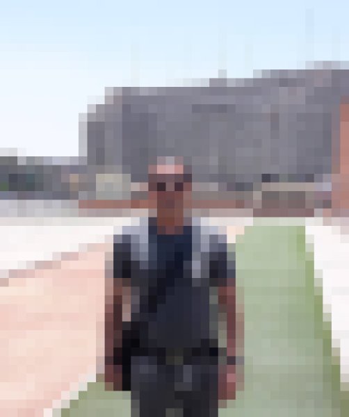 Ramzy83836 dating