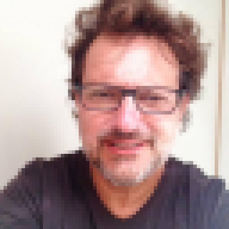 Alexander34791 dating