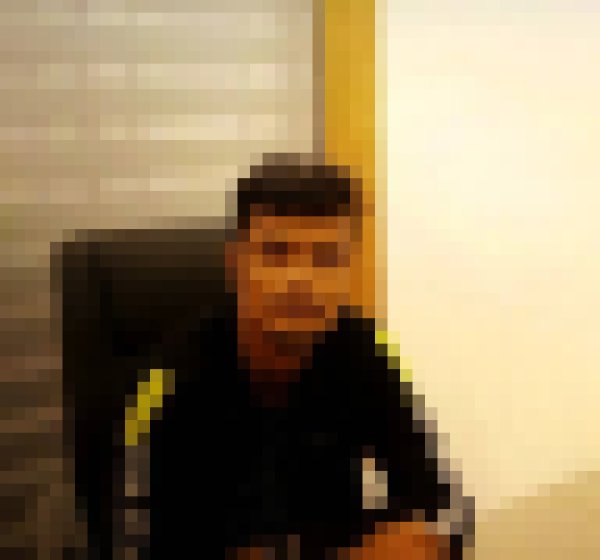 Mohon44711 dating