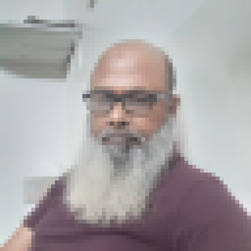 Raisur22595 dating