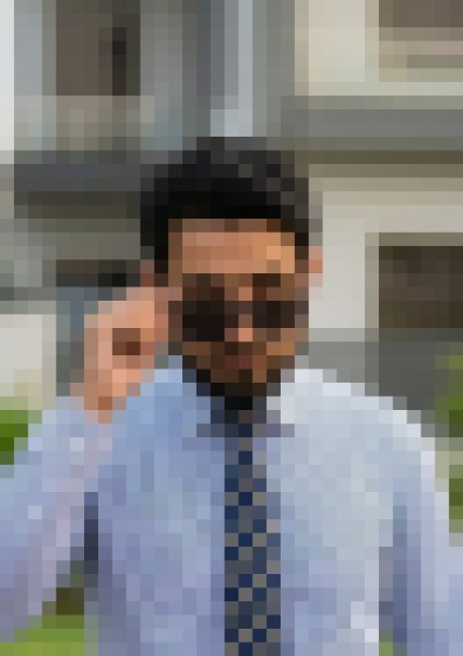 Nasir36769 dating