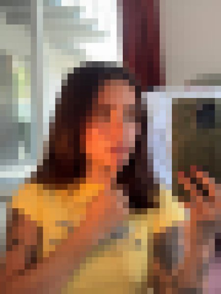 Kelsey98306 dating