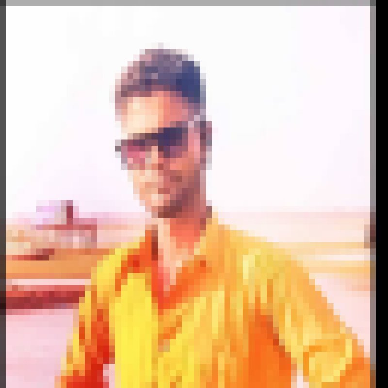MdALOMGIRHossain57101 dating