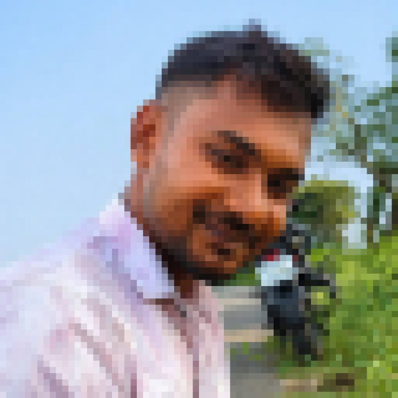 Shakil95055 dating
