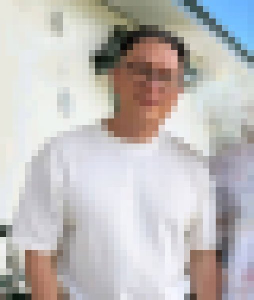 Stephen44124 dating
