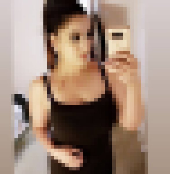 Jenni31081 dating