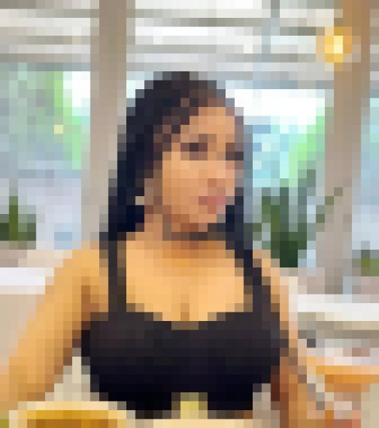 Noriah88434 dating