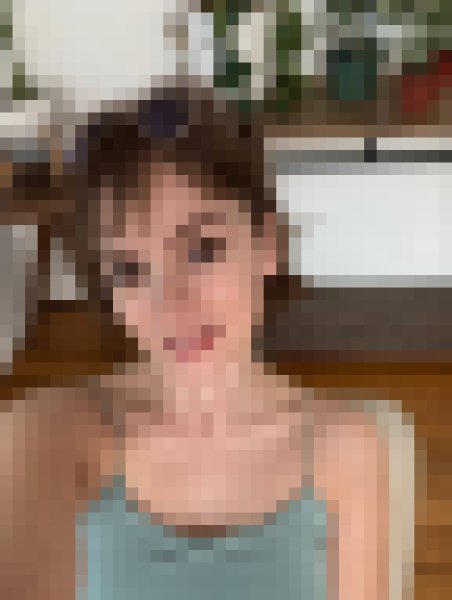 Savannahbound dating