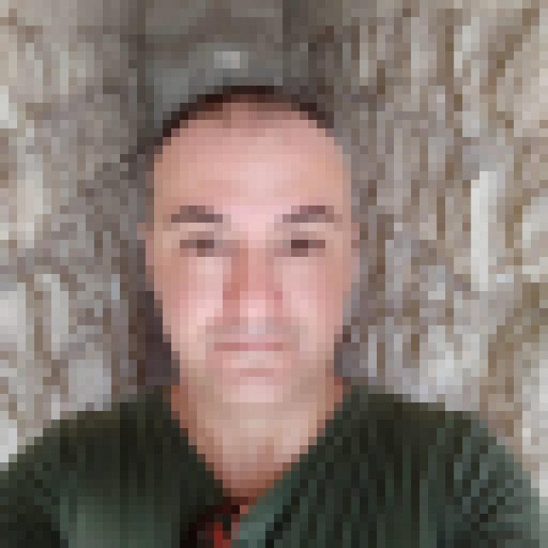 moro56268 dating