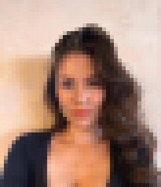 Deborah65414 dating