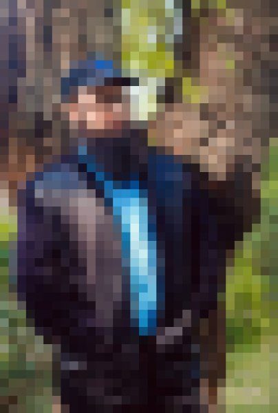 bilal29982 dating