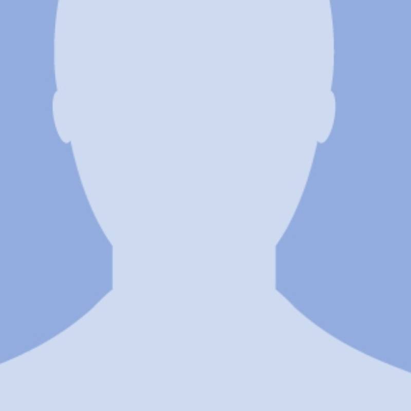 Deborah Miller, 47, Oderzo